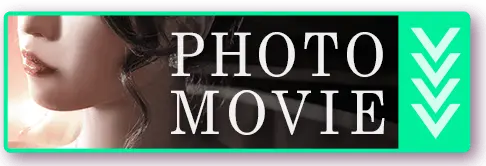 NO.1 PHOTO MOVIE アンカーリンク